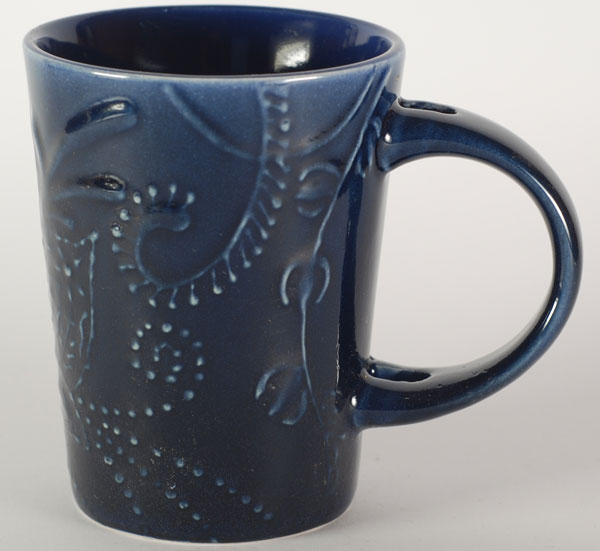 Set šoljica za kafu B13 12 kom. - dodatni pogled