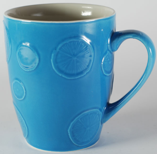 Set šoljica za kafu B26 12 kom. - dodatni pogled