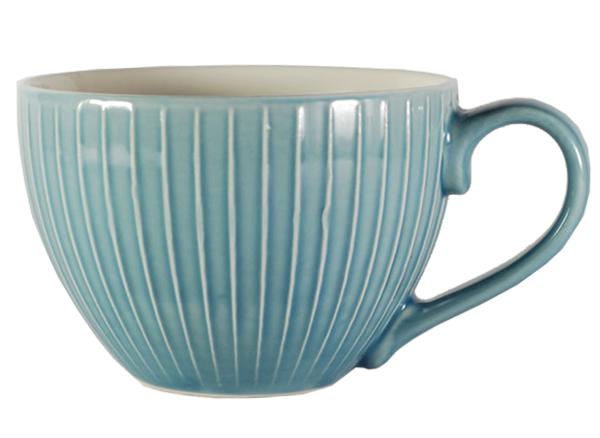 Set šoljica za kafu T2 12 kom. - dodatni pogled