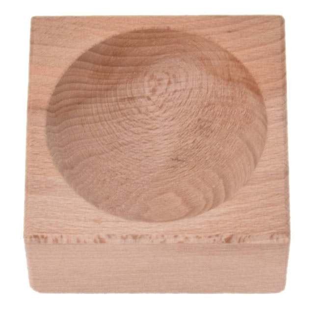 Posuda za so ili druge začine 2001 - dodatni pogled