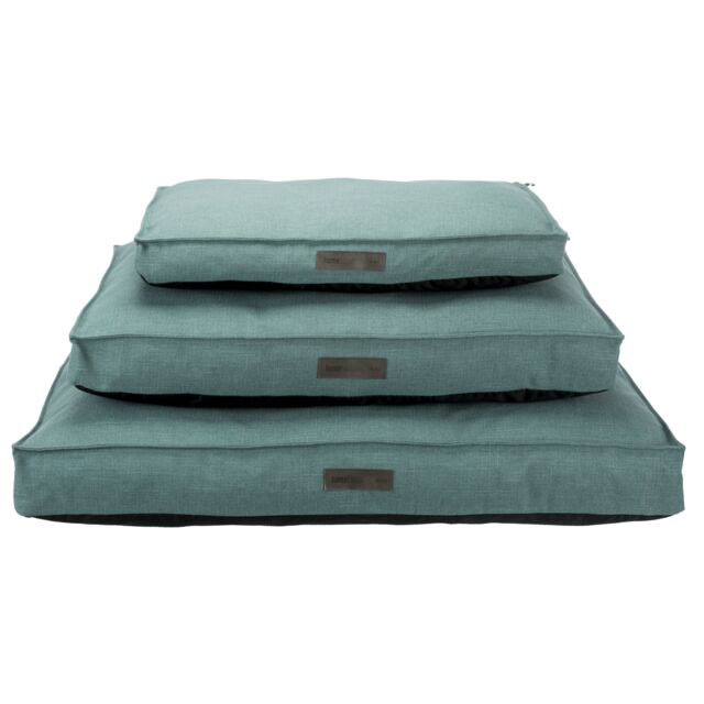 Jastuk za pse Trixie Talis Mint 90cm 36485 - dodatni pogled