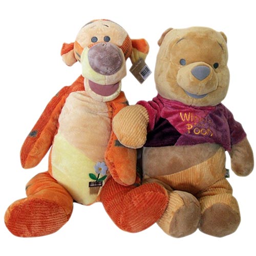 Disney Tigar PD600197 - dodatni pogled