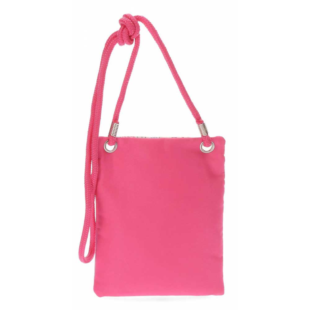 Torbica za devojčice Disney Princess Bella 20.152.61 - dodatni pogled