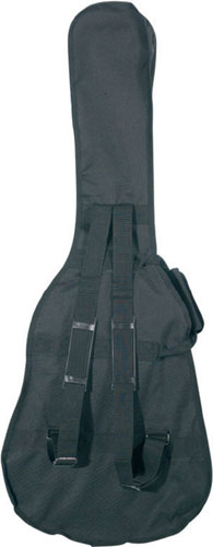 Proel BAG100 torba za sve vrste gitara - dodatni pogled