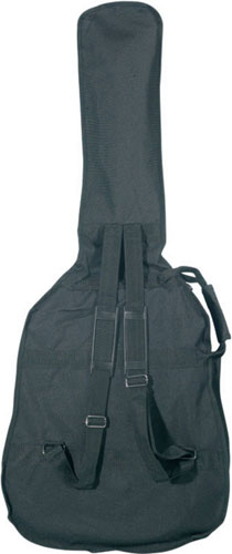 Proel BAG110 torba za sve vrste gitara - dodatni pogled