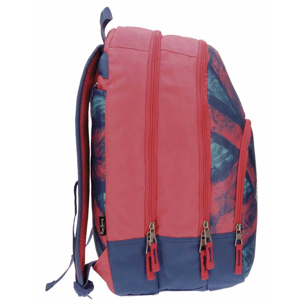 Školski ranac 44cm Pepe Jeans Anette 65.324.51 - dodatni pogled