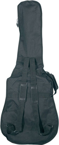 Proel BAG120 torba za sve vrste gitara - dodatni pogled