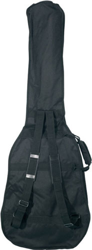 Proel BAG130 torba za sve vrste gitara - dodatni pogled