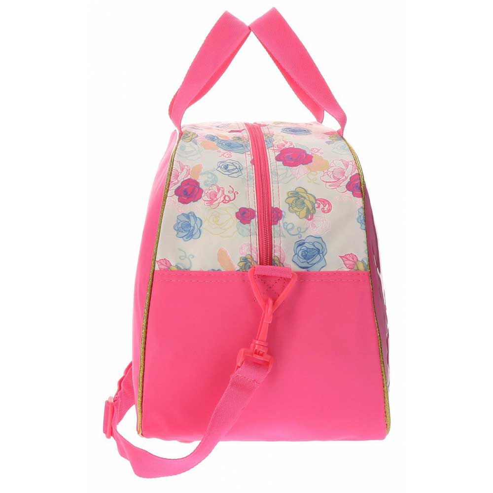 Disney Putna torba Princess Bella 20.132.61 - dodatni pogled