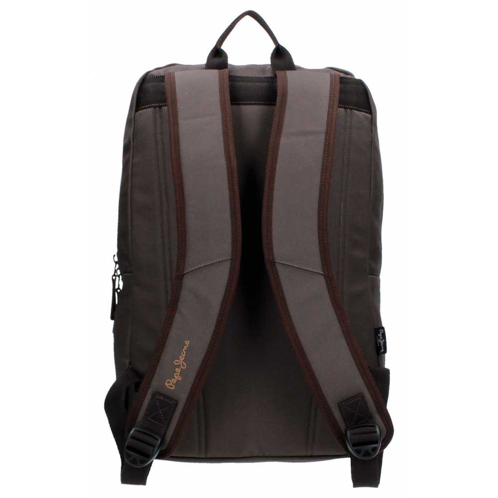 Muški ranac 44cm Pepe Jeans Army 75.224.51 - dodatni pogled