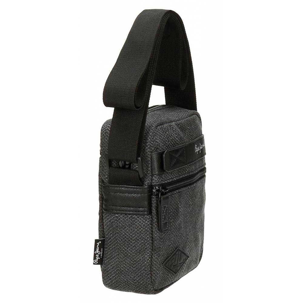 Pepe Jeans Muška torbica Scramble 77.650.51 - dodatni pogled