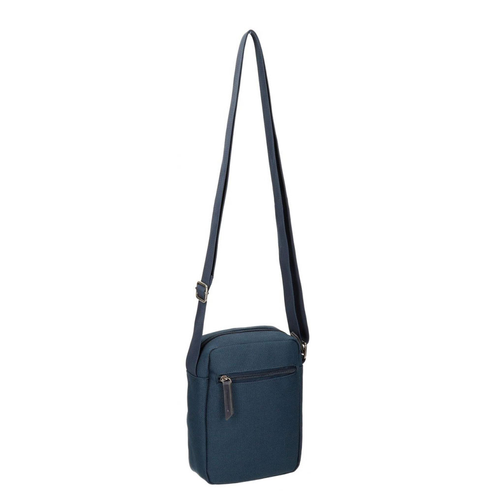 Pepe Jeans Muška torbica Mixed 77.751.51 - dodatni pogled