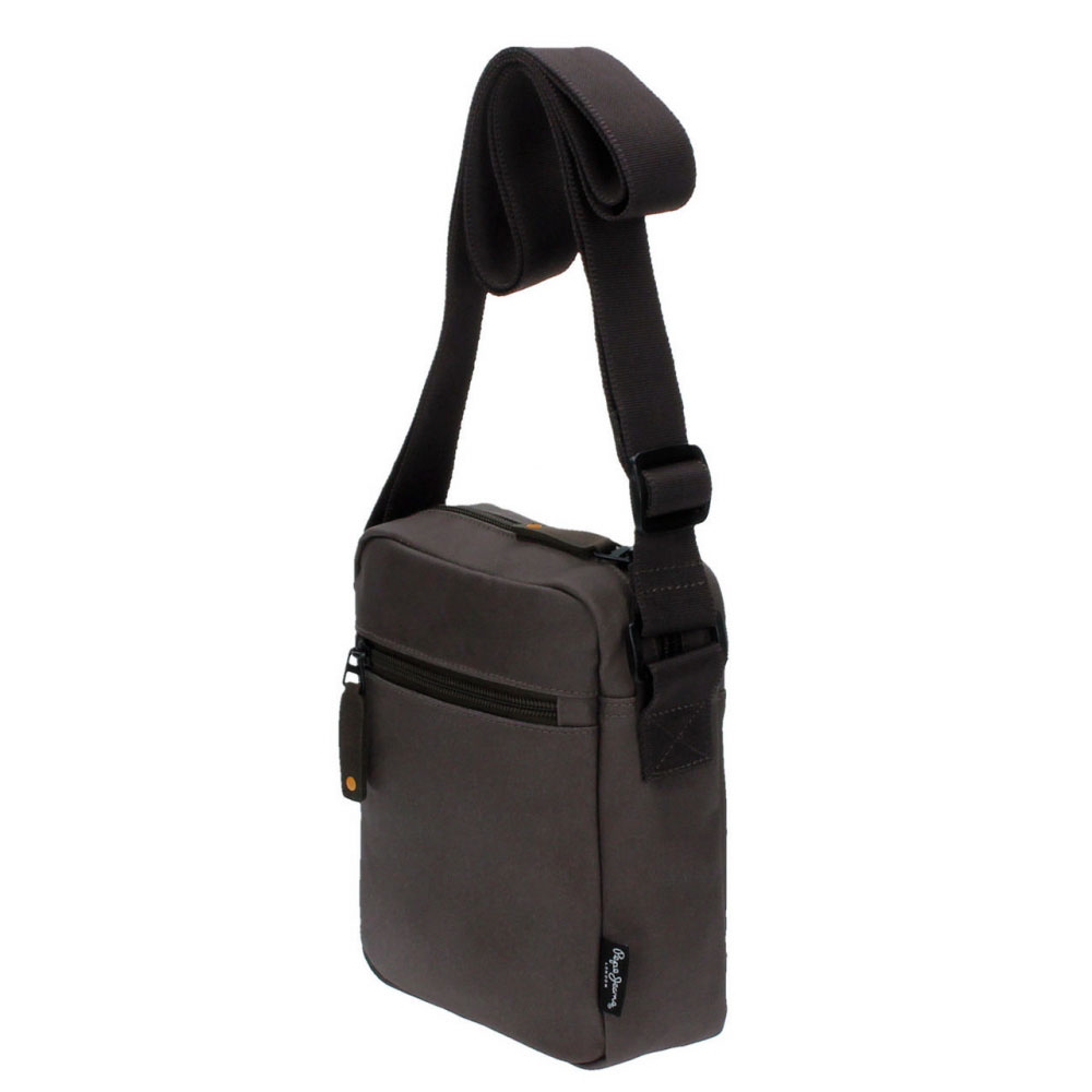 Pepe Jeans Muška torbica Army 75.251.51 - dodatni pogled