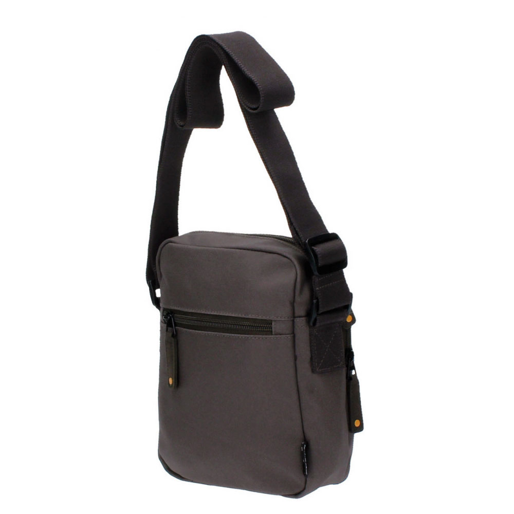 Pepe Jeans Army Muška torbica 22cm 75.254.51 - dodatni pogled