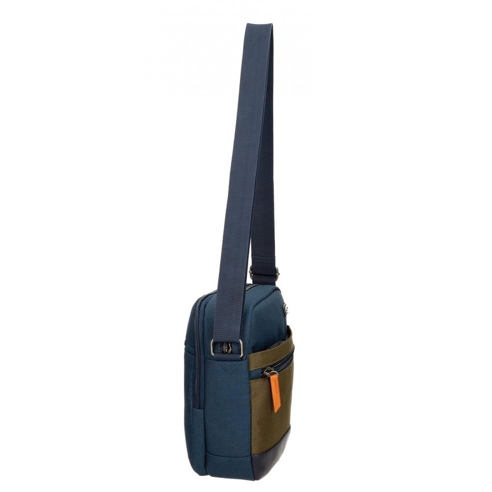 Pepe Jeans Mixed Muška torbica 27cm 77.757.51 - dodatni pogled