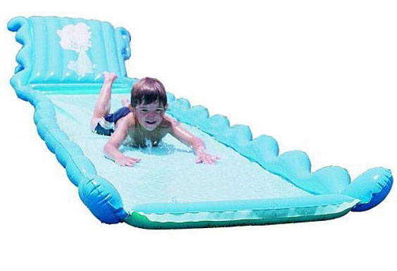 Vodeni tobogan 93190 - dodatni pogled