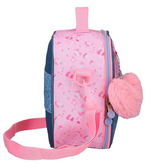 Termo torbica za devojčice Enso Dreamers 96948 - dodatni pogled