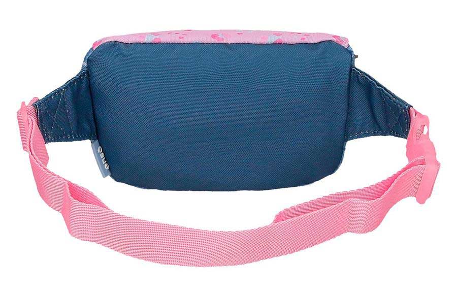 Torbica oko struka Enso Dreamers 96949 - dodatni pogled