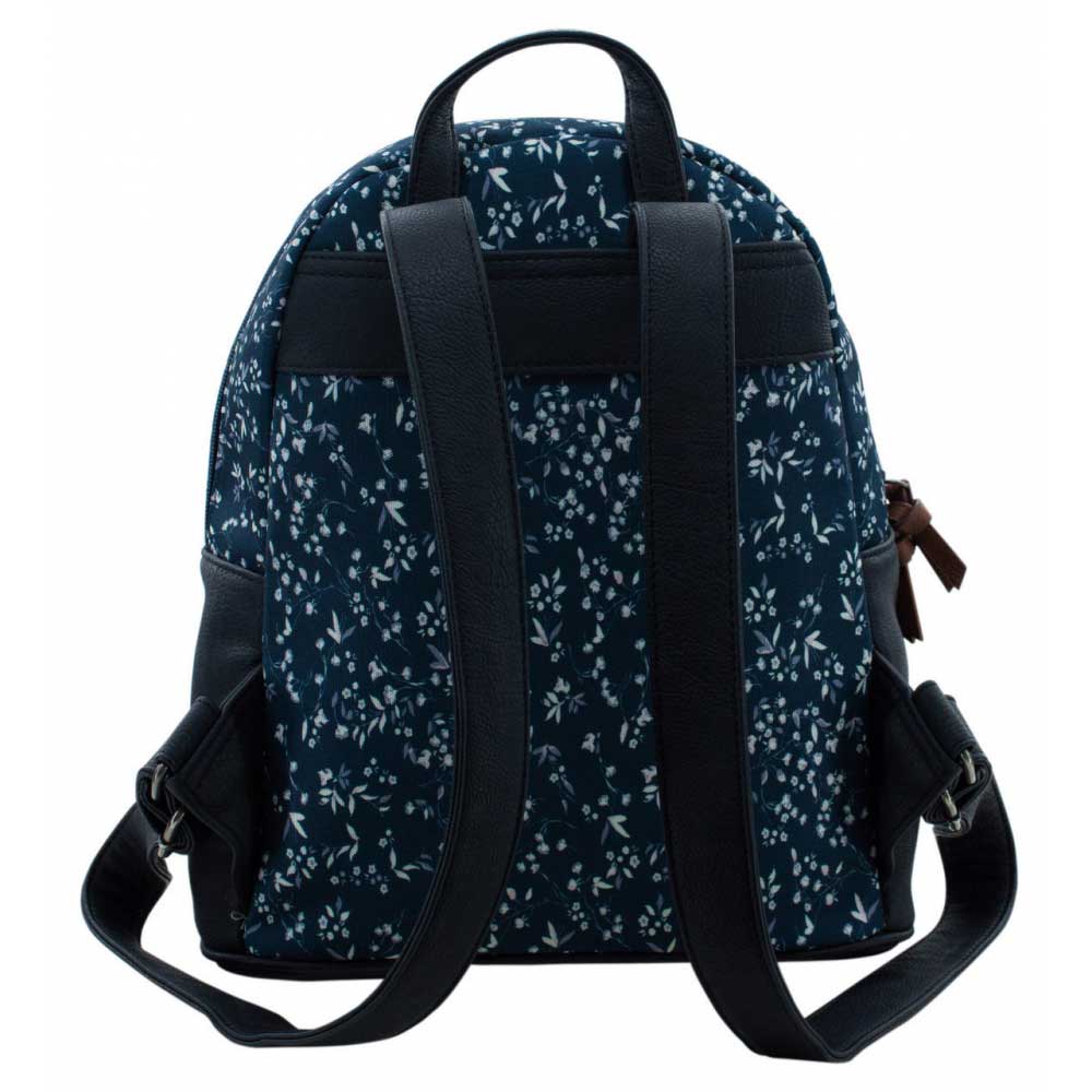 Pepe Jeans Ženski modni ranac Nat 75.421.51 - dodatni pogled