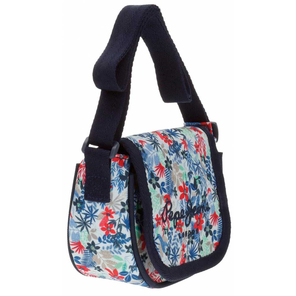 Pepe Jeans Ženska tašnica Bella 65.151.51 - dodatni pogled