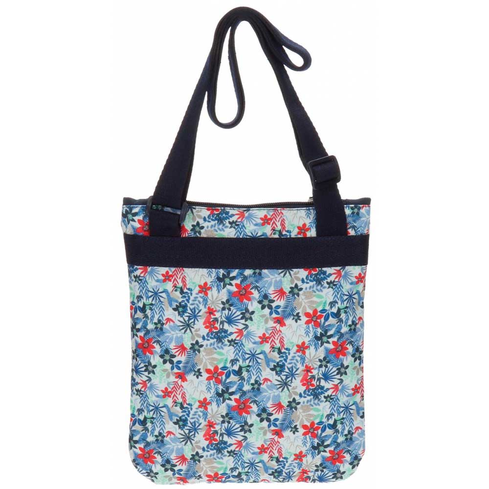 Pepe Jeans Ženska tašnica Bella 65.155.51 - dodatni pogled