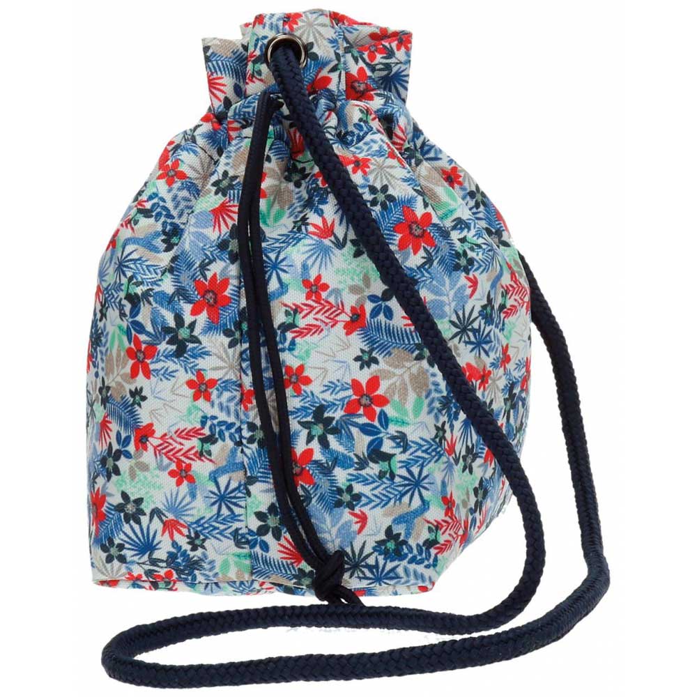 Ženska torbica Pepe Jeans Bella 65.156.51 - dodatni pogled