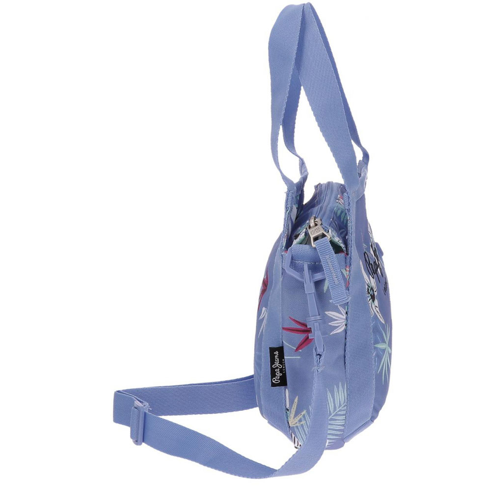 Ženska torbica Pepe Jeans Mireia  65.256.51 - dodatni pogled