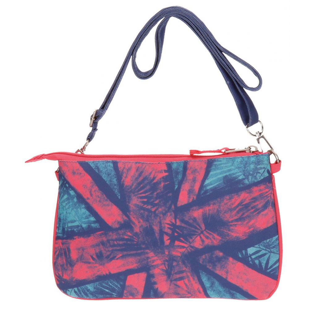 Ženska tašnica Pepe Jeans Anette 65.356.51 - dodatni pogled