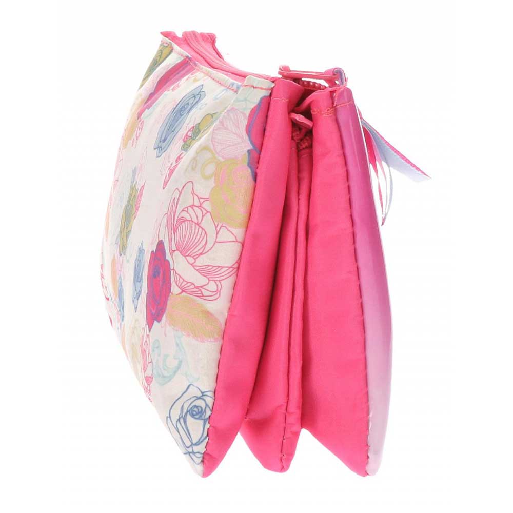 Disney Pernica za školu Princess Bella 20.143.61 - dodatni pogled