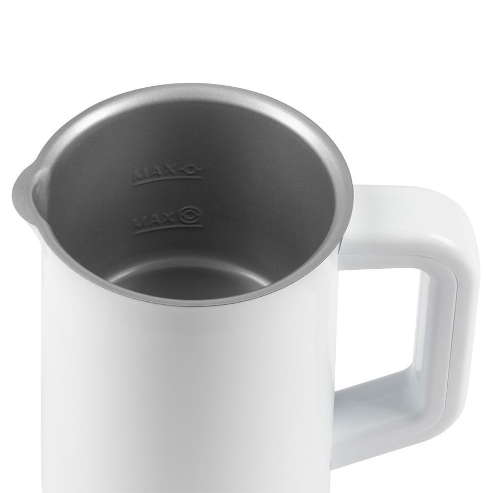 Aparat za penu od mleka Clatronic MS3693 - dodatni pogled