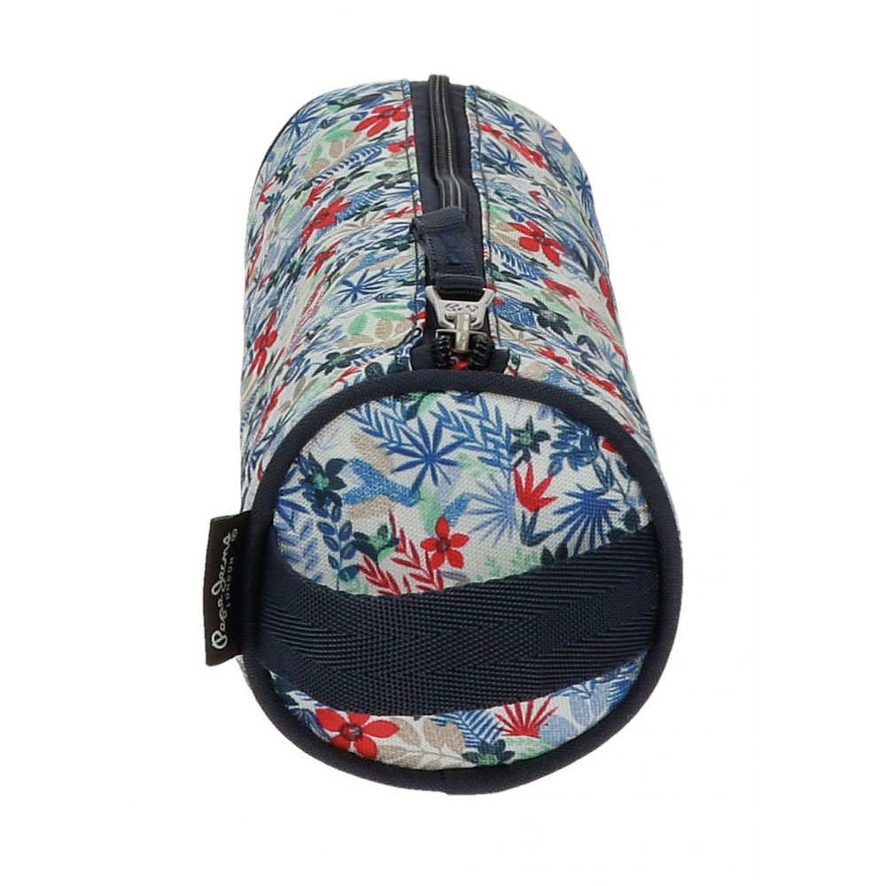 Pernica Pepe Jeans Bella 65.141.51 - dodatni pogled