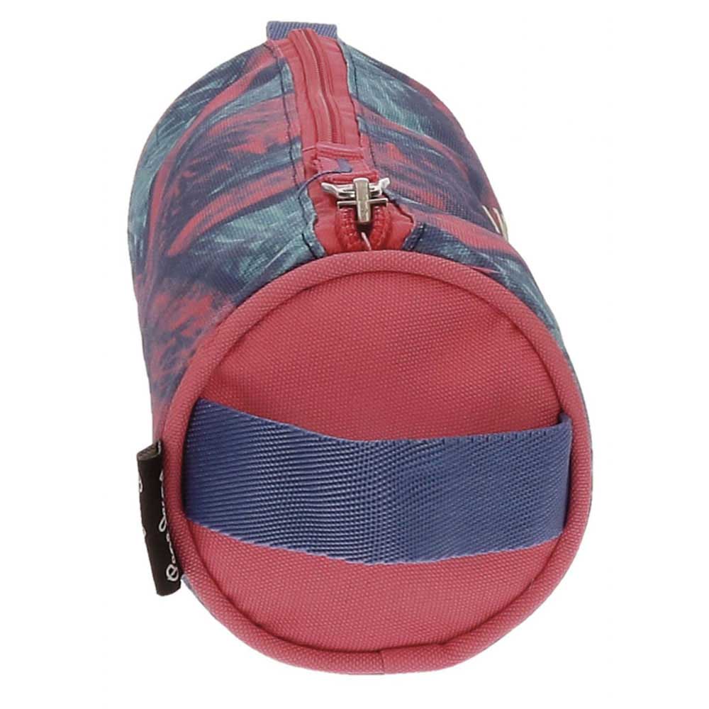 Pernica Pepe Jeans Anette 65.341.51 - dodatni pogled