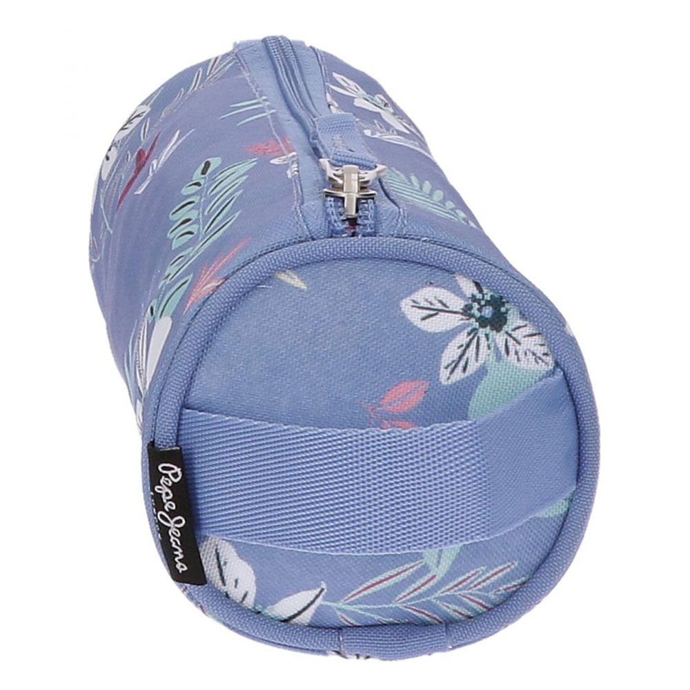 Pernica Pepe Jeans Mireia 65.241.51 - dodatni pogled