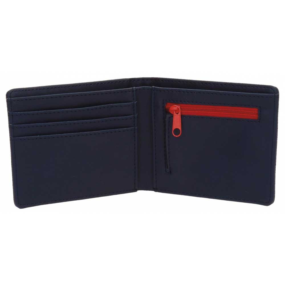 Disney Novčanik od eko kože Mickey Parches 30.182.61 - dodatni pogled