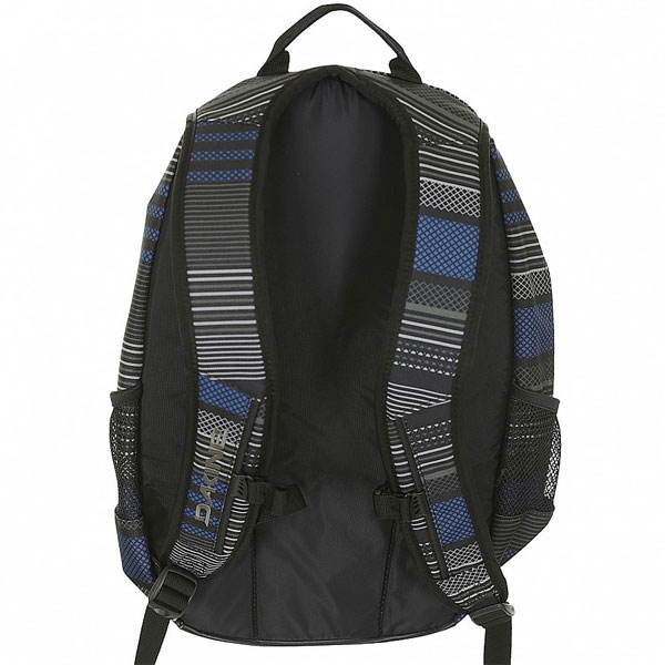 Kamp Ranac Dakine Campus 25L 8130056 Skyway - dodatni pogled