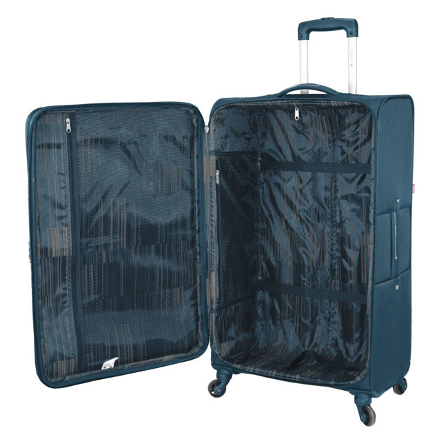 Kofer Gabol Daisy 98L 16KG112147E - dodatni pogled