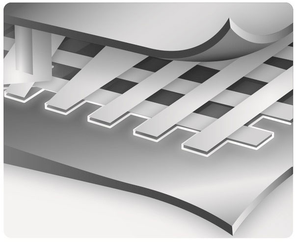 Bazen Za Dvorište 427 x 84 cm BestWay 56598 Sa Kompletnom Opremom - dodatni pogled