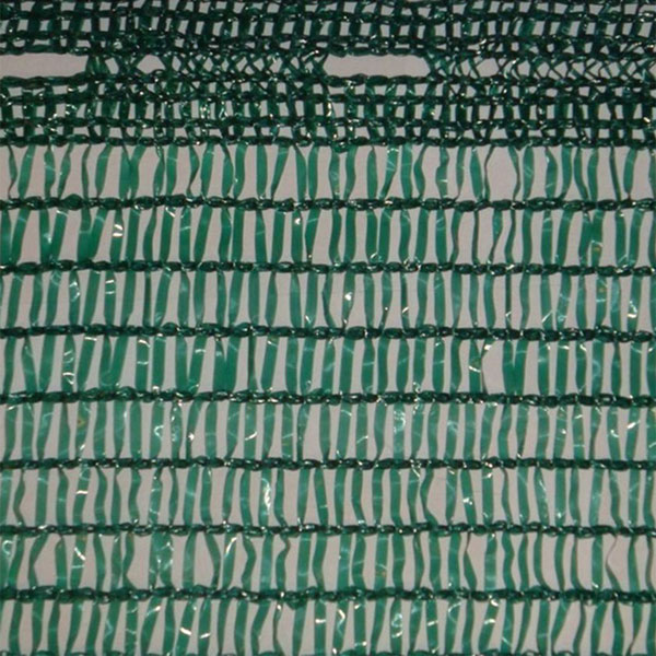 Mreža za senčenje UV Stabilna 3.6x50m 1SZ3.6 - dodatni pogled
