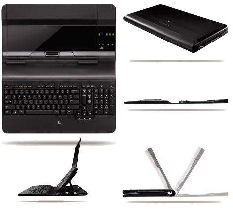 Notebook Paket 2 + Poklon 3 Igrice za PC - dodatni pogled