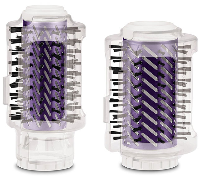 Styler za kosu Rowenta CF9530 - dodatni pogled