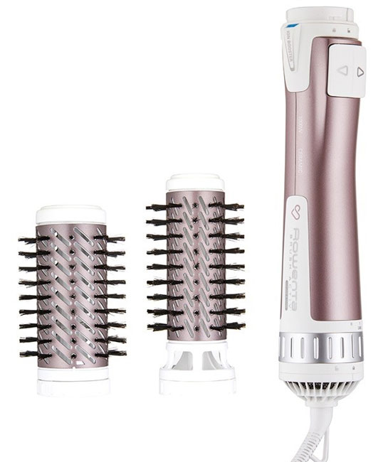 Styler za kosu Rowenta CF9540 - dodatni pogled