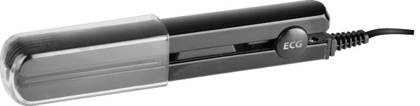 Pegla za kosu ECG ZV 45 - dodatni pogled