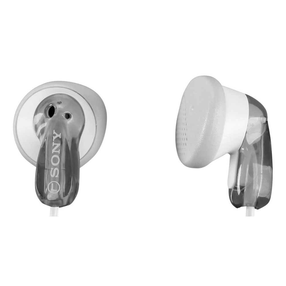 Slušalice Sony MDR-E9LPH - dodatni pogled