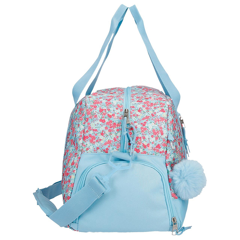 Pepe Jeans Putna torba 55cm Aide 65936 - dodatni pogled