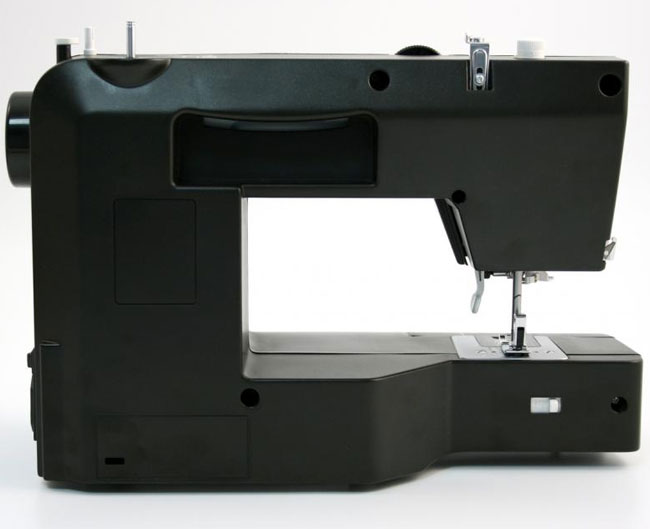 Šivaća mašina Toyota Super Jeans 34 - dodatni pogled