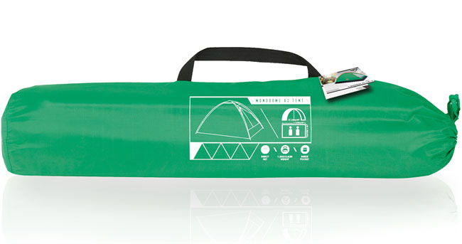 Šator za dve osobe Bestway Pavillo 68040 - dodatni pogled