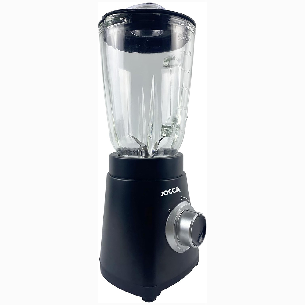 Blender 1.5L Jocca 2137 - dodatni pogled