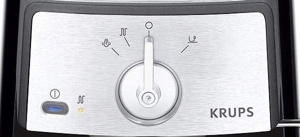 Krups Aparat Za Kafu XP4020 - dodatni pogled