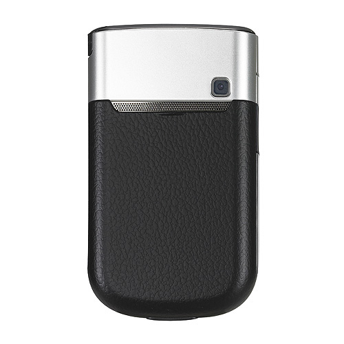 Mobilni telefon Smartphone Asus P565 - dodatni pogled