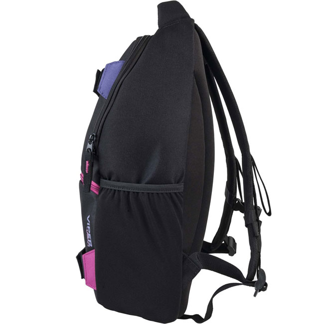 Target Ranac Viper Urban 16234 - dodatni pogled